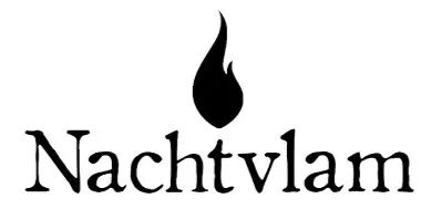 Logo: Nachtvlam BV