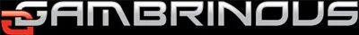 Logo: Gambrinous Ltd