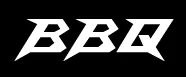 Logo: Black Bandit Q Limited