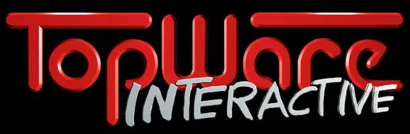 Logo: TopWare Interactive AG