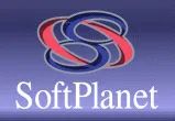 Logo: SoftPlanet s.c.