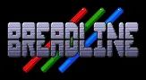 Logo: BreadLine