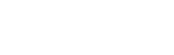 Logo: Genco Interactive