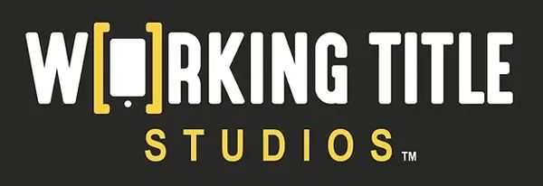 Logo: Working Title Studios, LLC