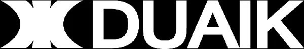 Logo: Duaik Entretenimento Ltda.