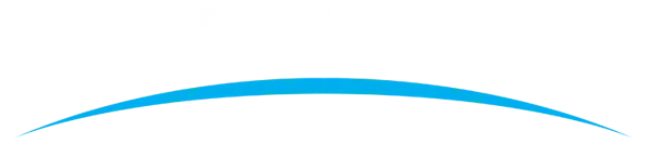 Logo: Rogue Planet Games