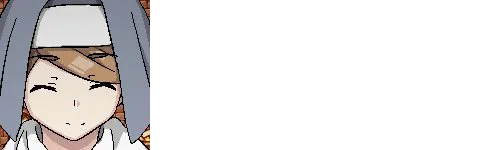 Logo: Hoi Hoi Hoi