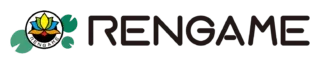 Logo: Rengame Co., Ltd.