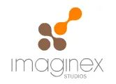 Logo: Imaginex Studios Sdn. Bhd.