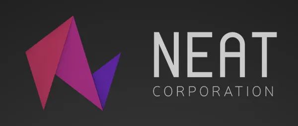 Logo: Neat Corporation