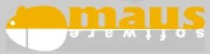 Logo: soft Xpansion GmbH & Co. KG