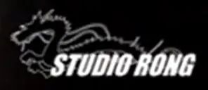 Logo: Studio Rong, Ltd.