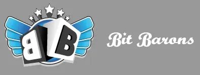 Logo: Bit Barons GmbH