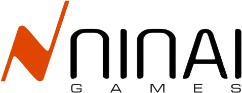 Logo: Ninai Games, Inc.