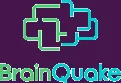 Logo: InnerTube Games