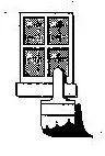 Logo: Window Painters Ltd.