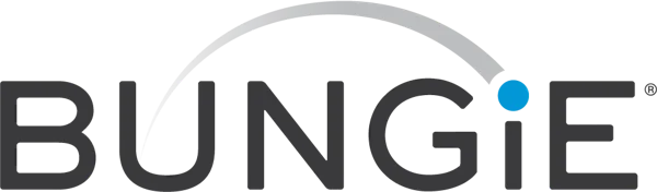 Logo: Bungie, LLC