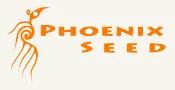 Logo: Phoenix Seed