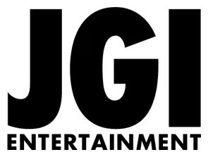 Logo: Just Games Interactive Entertainment LLC