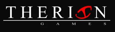 Logo: Therion Games