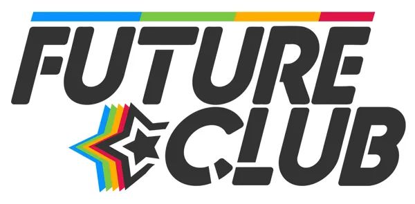 Logo: Future Club
