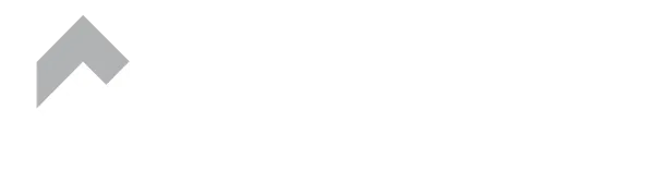 Logo: Viron Games