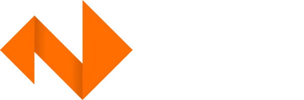 Logo: Nitro Games Oyj