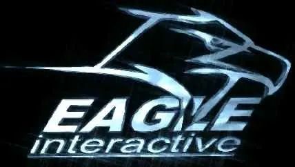 Logo: Eagle Interactive