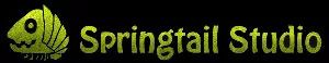 Logo: Springtail Studio