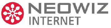 Logo: Neowiz Internet Corp.