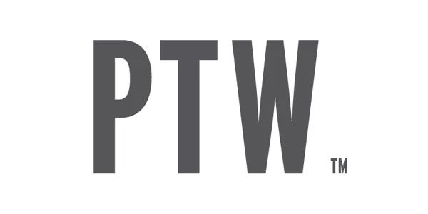 Logo: Pole To Win America, Inc.