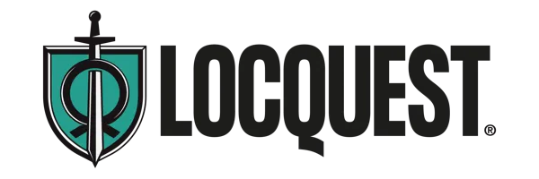Logo: LocQuest SAS