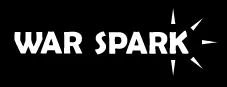Logo: War Spark