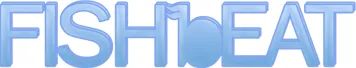 Logo: Fishbeat LLC