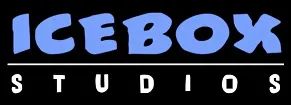 Logo: ICEBOX Studios