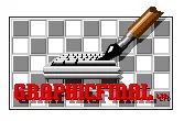 Logo: Graphicfinal Ltd.