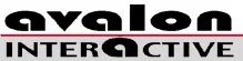 Logo: Avalon Interactive Deutschland GmbH