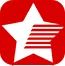Logo: Star Gaming Network LLC