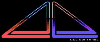 Logo: E&E Software