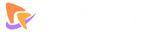 Logo: Kunpan Games