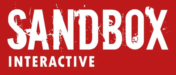 Logo: Sandbox Interactive GmbH