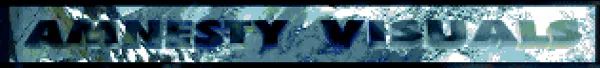 Logo: Amnesty Visual
