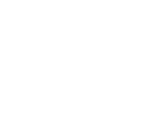 Logo: Funday Games ApS