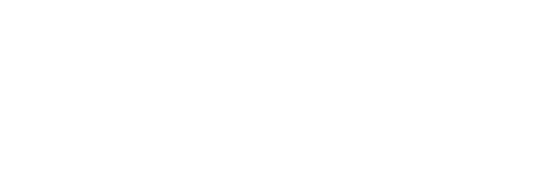 Logo: Noxfall Studios S.L.