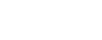 Logo: Baltoro Games Sp. z o.o.