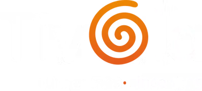 Logo: Tivola Verlag GmbH