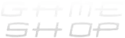 Logo: Game shop, s.r.o. (Czechia)