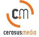 Logo: cerasus GmbH