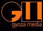 Logo: Gyoza Media