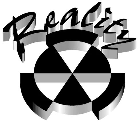 Logo: Reality
